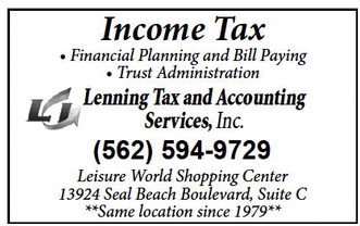 leisureworldweekly_20251211_gr_12-11-25__21_w-or9_art_9.xml