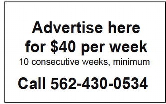 leisureworldweekly_20251204_gr_12-04-25__20_w-or9_art_7.xml