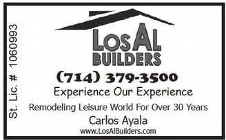 leisureworldweekly_20251218_gr_12-18-25__21_w-or9_art_5.xml