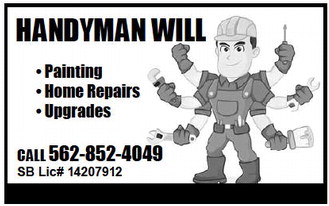 leisureworldweekly_20251211_gr_12-11-25__22_w-or9_art_10.xml leisureworldweekly_20251211_gr_12-11-25__22_w-or9_art_10.xml