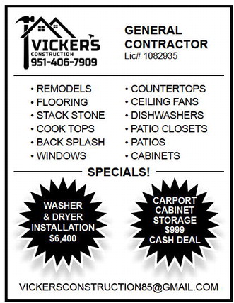 leisureworldweekly_20251211_gr_12-11-25__20_w-or9_art_3.xml