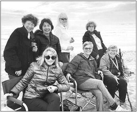 LW BICYCLE GROUP 
	LW Bicycle ….