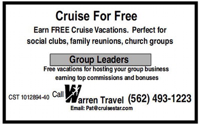 leisureworldweekly_20251225_gr_12-25-25___10_w-or9_w-socr_art_8.xml