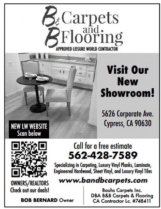 leisureworldweekly_20251225_gr_12-25-25___22_w-or9_art_2.xml