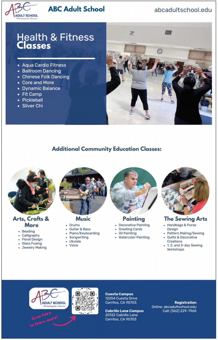 leisureworldweekly_20251218_gr_12-18-25__11_w-or9_art_0.xml