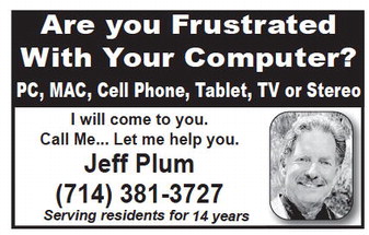 leisureworldweekly_20251225_gr_12-25-25___20_w-or9_art_4.xml