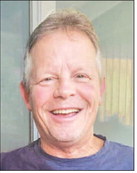 Tournament Poker Club’s next tournament is Jan. 3