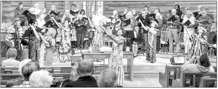 Hui O Hula: Hawaiian Dance Club