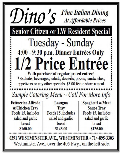 leisureworldweekly_20251204_gr_12-04-25__10_w-or9_art_5.xml