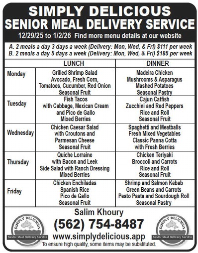 leisureworldweekly_20251225_gr_12-25-25___9_w-or9_art_6.xml