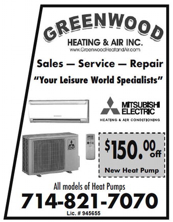 leisureworldweekly_20251204_gr_12-04-25__21_w-or9_art_12.xml