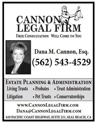 leisureworldweekly_20251225_gr_12-25-25___22_w-or9_art_6.xml