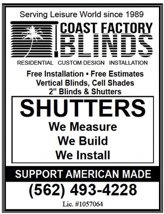 leisureworldweekly_20251211_gr_12-11-25__22_w-or9_art_2.xml leisureworldweekly_20251211_gr_12-11-25__22_w-or9_art_2.xml