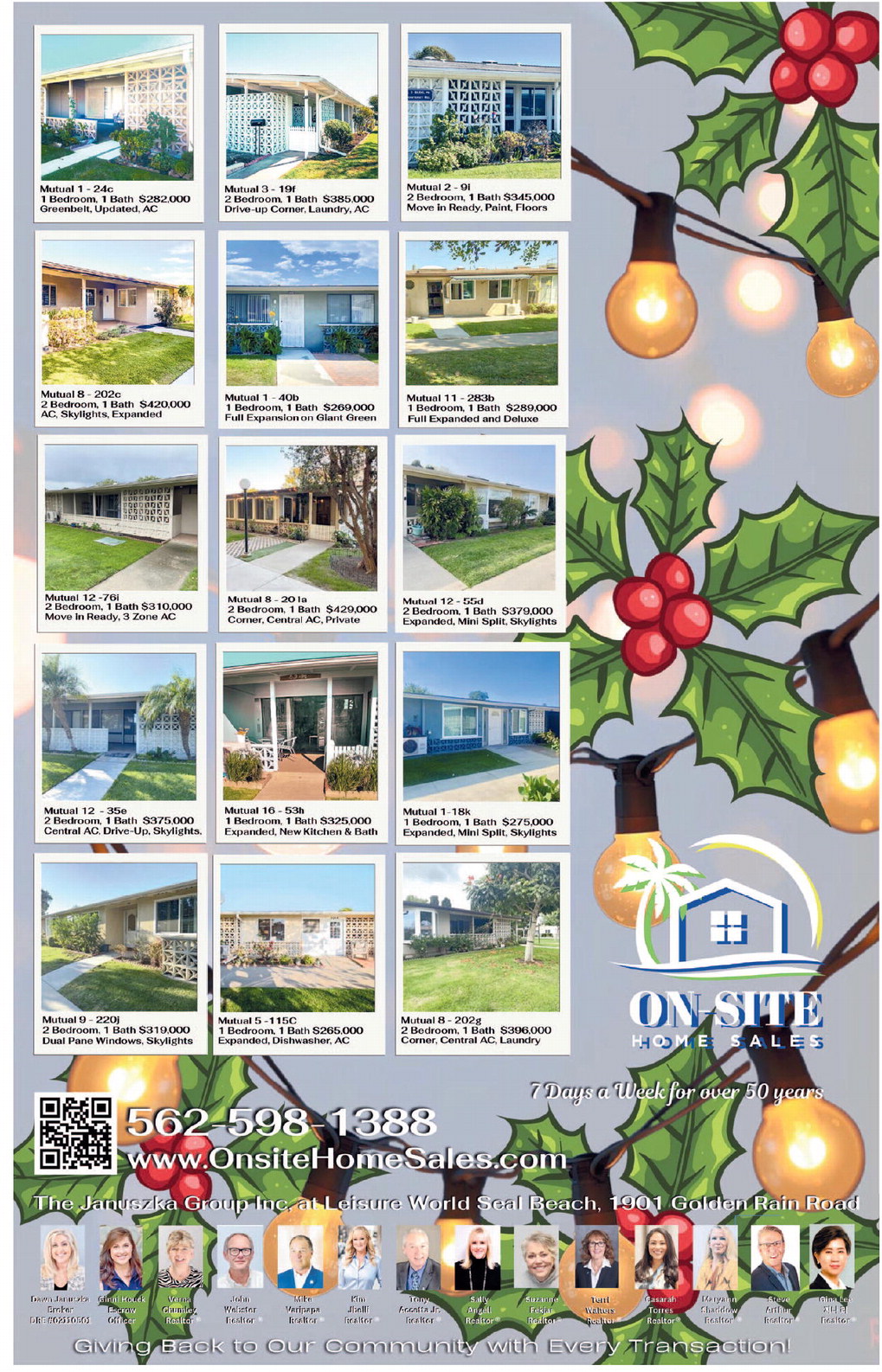 leisureworldweekly_20251225_gr_12-25-25___28_w-or9_art_0.xml