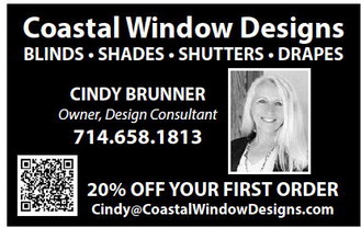 leisureworldweekly_20251211_gr_12-11-25__19_w-or9_art_7.xml