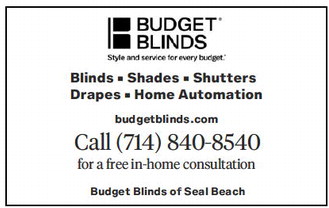 leisureworldweekly_20251211_gr_12-11-25__20_w-or9_art_7.xml