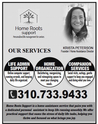 leisureworldweekly_20251204_gr_12-04-25__21_w-or9_art_1.xml