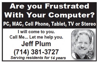 leisureworldweekly_20260101_gr_1-1-26___22_w-or9_art_2.xml