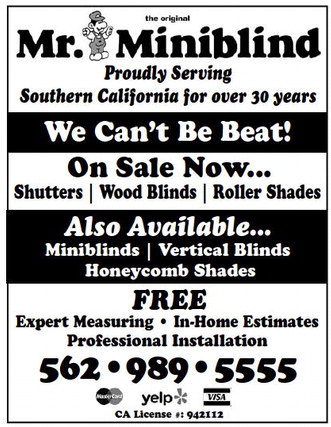 leisureworldweekly_20260101_gr_1-1-26___20_w-or9_art_8.xml