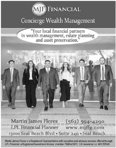 leisureworldweekly_20251211_gr_12-11-25__10_w-or9_art_5.xml