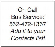 leisureworldweekly_20260101_gr_1-1-26___2_w-or9_art_3.xml