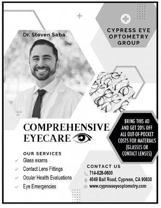 leisureworldweekly_20251218_gr_12-18-25__19_w-ocr_art_9.xml