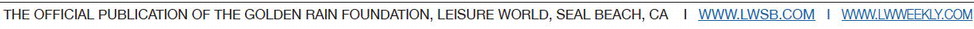 leisureworldweekly_20260101_gr_1-1-26___1_w-or9_art_7.xml