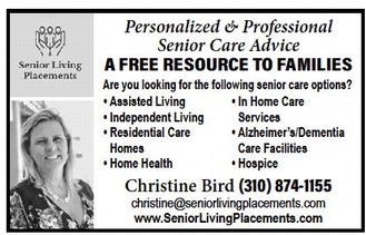 leisureworldweekly_20260101_gr_1-1-26___20_w-or9_art_7.xml