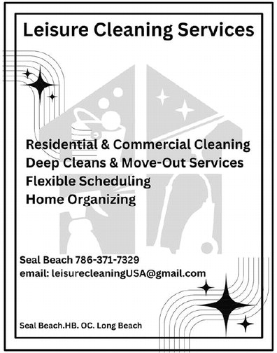 leisureworldweekly_20251211_gr_12-11-25__10_w-or9_art_6.xml leisureworldweekly_20251211_gr_12-11-25__10_w-or9_art_6.xml