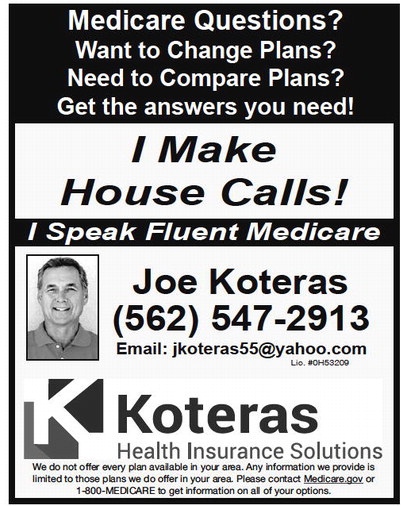 leisureworldweekly_20251204_gr_12-04-25__10_w-or9_art_6.xml