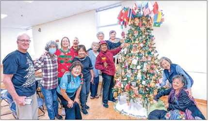 Hui O Hula: Hawaiian Dance Club Hui O Hula: Hawaiian Dance Club