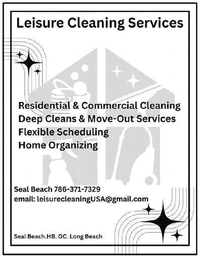 leisureworldweekly_20251225_gr_12-25-25___5_w-or9_art_6.xml