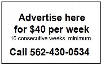 leisureworldweekly_20251218_gr_12-18-25__20_w-or9_art_0.xml