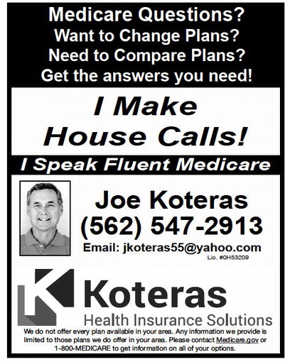 leisureworldweekly_20260101_gr_1-1-26___9_w-or9_art_5.xml