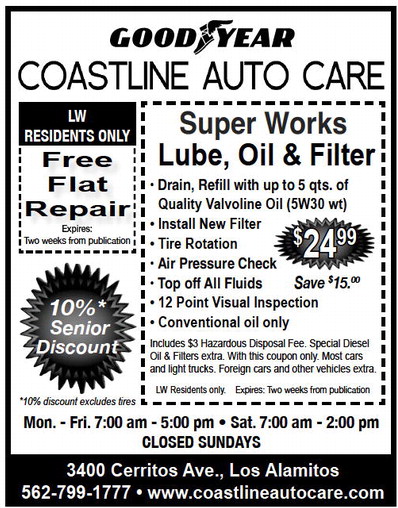 leisureworldweekly_20251218_gr_12-18-25__10_w-or9_art_7.xml leisureworldweekly_20251218_gr_12-18-25__10_w-or9_art_7.xml