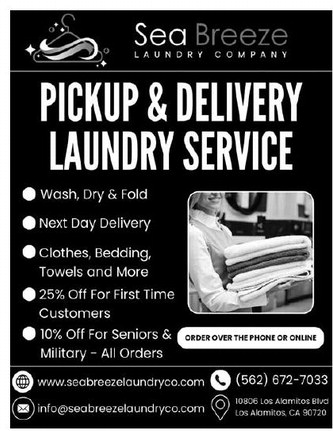 leisureworldweekly_20251204_gr_12-04-25__23_w-or9_art_8.xml