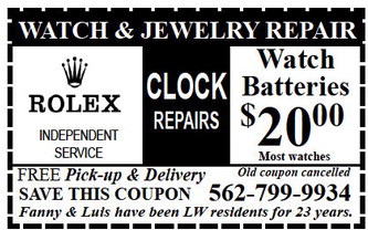 leisureworldweekly_20251204_gr_12-04-25__20_w-or9_art_9.xml