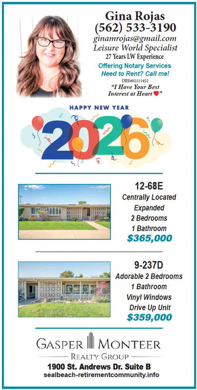 leisureworldweekly_20260101_gr_1-1-26___27_w-or9_art_3.xml