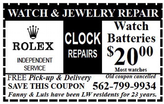 leisureworldweekly_20260101_gr_1-1-26___19_w-or9_art_8.xml