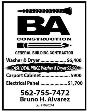 leisureworldweekly_20251225_gr_12-25-25___19_w-or9_art_6.xml leisureworldweekly_20251225_gr_12-25-25___19_w-or9_art_6.xml