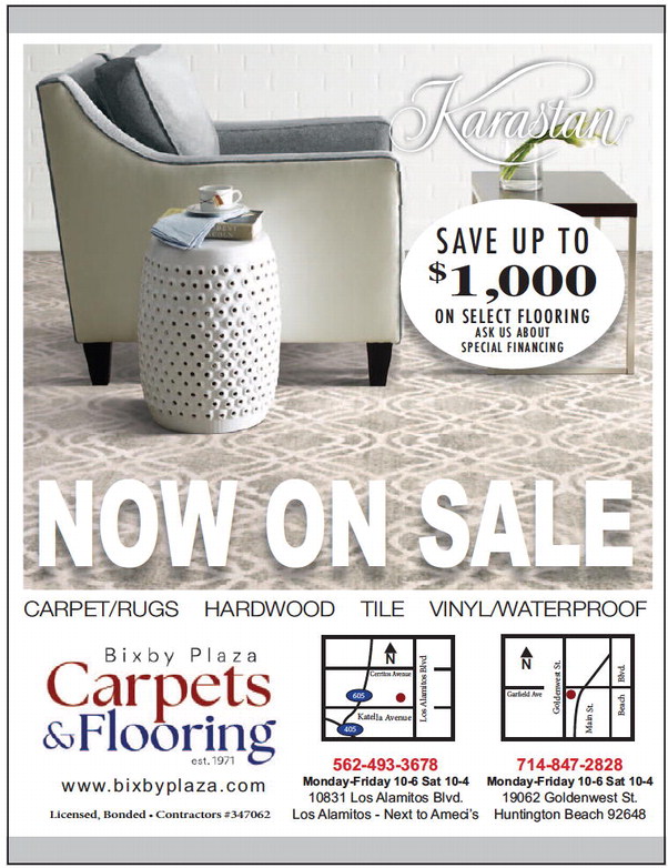 leisureworldweekly_20251218_gr_12-18-25__12_w-or9_art_4.xml