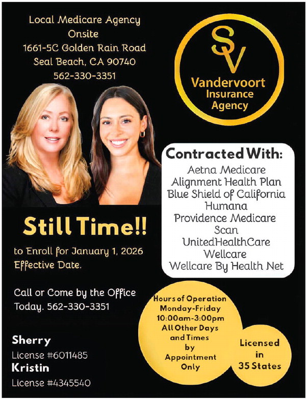 leisureworldweekly_20251218_gr_12-18-25__3_w-or9_art_5.xml