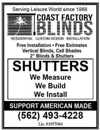 leisureworldweekly_20251204_gr_12-04-25__21_w-or9_art_2.xml