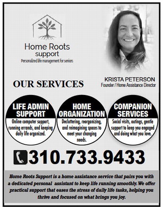 leisureworldweekly_20251211_gr_12-11-25__22_w-or9_art_1.xml