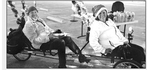 LW BICYCLE GROUP 
	On Dec. ….