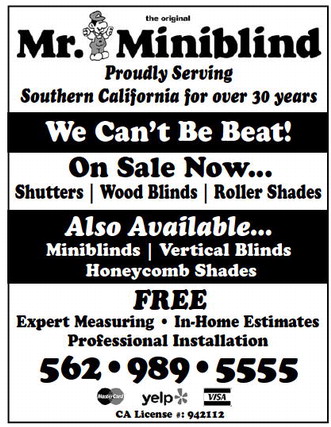 leisureworldweekly_20251211_gr_12-11-25__21_w-or9_art_8.xml