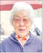 LW Women’s Golf Club LW Women’s Golf Club