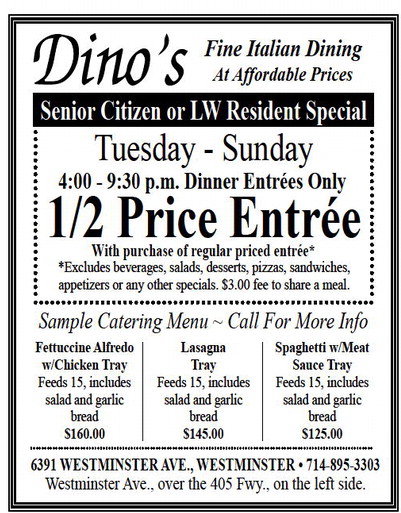 leisureworldweekly_20251225_gr_12-25-25___10_w-or9_w-socr_art_9.xml