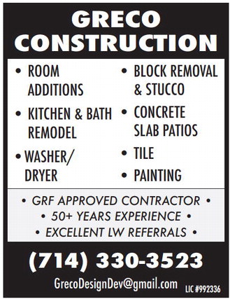 leisureworldweekly_20260101_gr_1-1-26___22_w-or9_art_9.xml