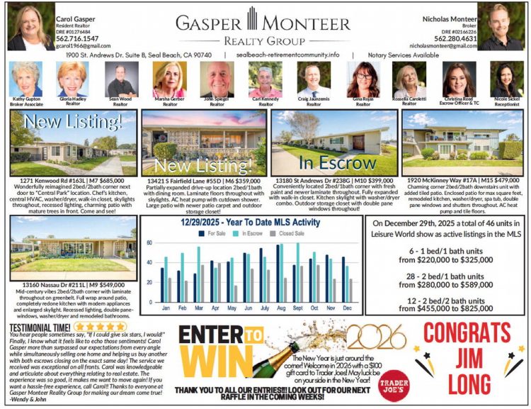 leisureworldweekly_20260101_gr_1-1-26___27_w-or9_art_0.xml